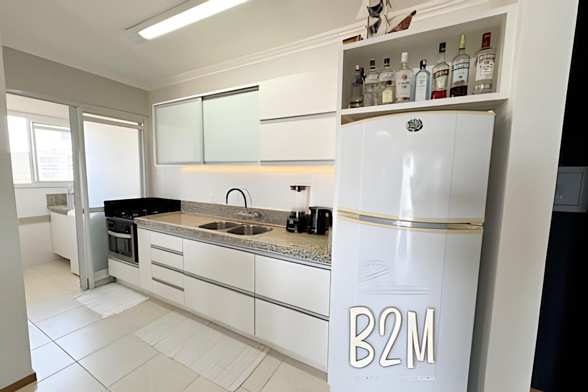 Beto Carrero, Homeclub Beira-Mar, Vista Do Mar Penha  Zewnętrze zdjęcie