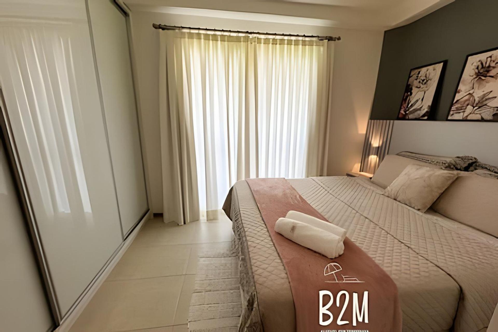Beto Carrero, Homeclub Beira-Mar, Vista Do Mar Penha  Zewnętrze zdjęcie