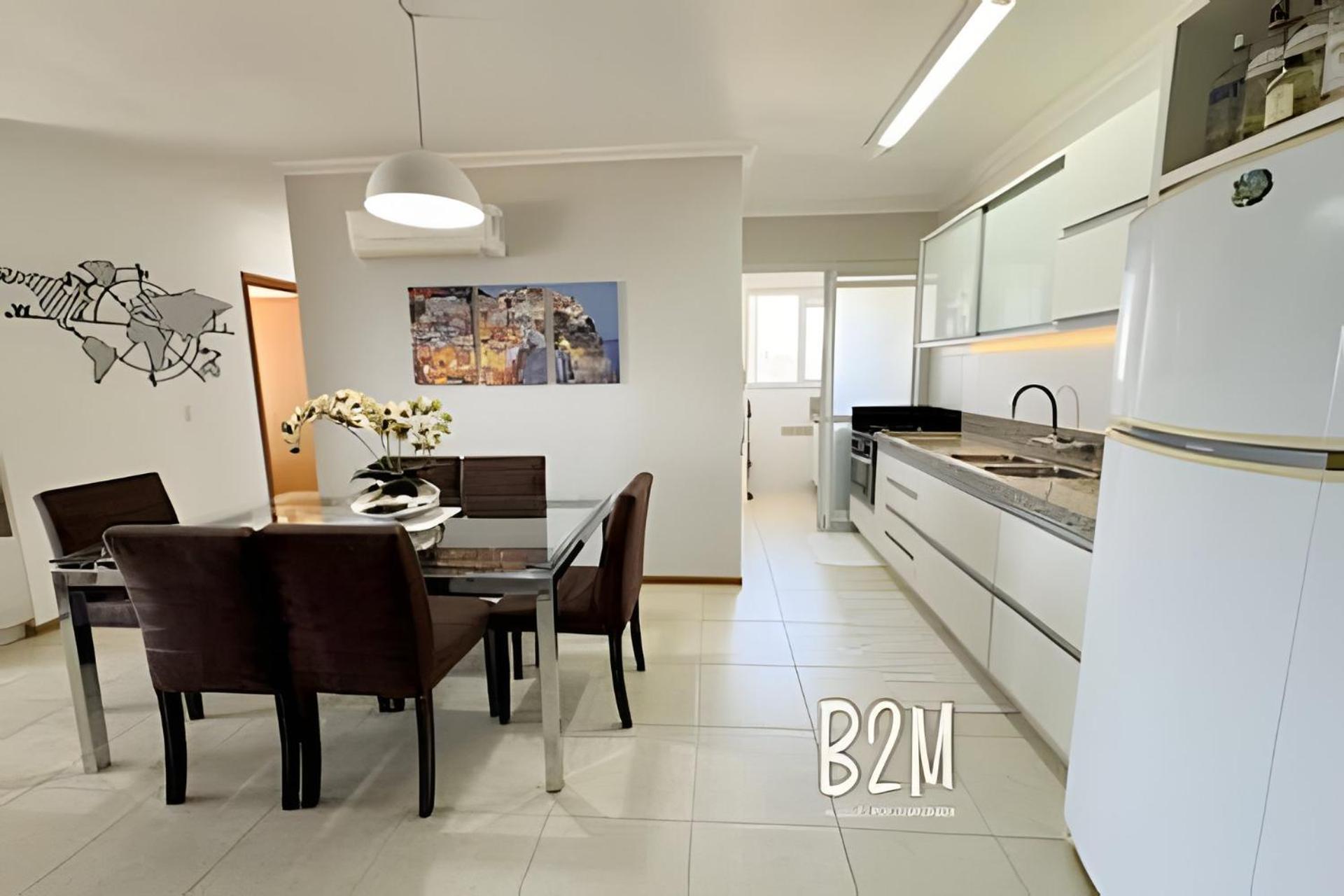 Beto Carrero, Homeclub Beira-Mar, Vista Do Mar Penha  Zewnętrze zdjęcie